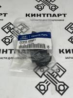 Уплотнитель Прокладки Крышки Клапанов 2244242001