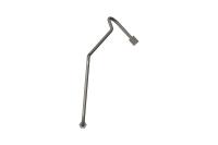 Топливопровод Форсунки Expert Diesel CN 4941157