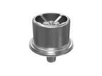 Термостат 5937750