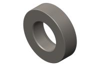 Подшипник 3001281