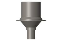 3913028 3913028 Термостат