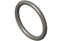 3328464 3328464 Кольцо