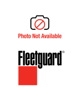 AF25278 3630751, AH19036, AF25278 Воздушный Фильтр