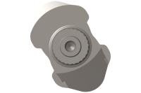 6204311201 6204311111, 6204311201, C6204311111, С6204311201 Вал Коленчатый