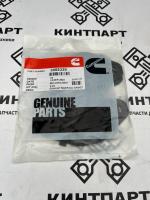 Прокладка Выхлопного Коллектора 5447591