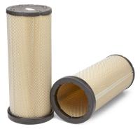 AF25138M AF25138M Воздушный Фильтр AIR FILTER