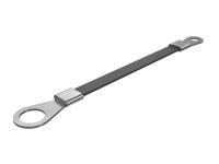 7X6315 7X6315 Хомут