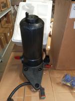 ULPK0041 3860189, 1R0793, 2999265, 4132A018, 2706992, 3574187, 4677011, ULPK0038, ULPK0041 Насос Топливоподкачивающий С Фильтром BRAND