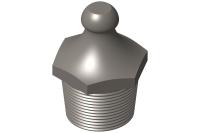 Смазочный Ниппель S2268