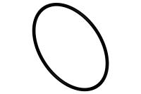 6741612120 1296859H1, 1296993H1, 3899283, CU3899283, 6741612120 УПЛОТНЕНИЕ