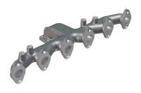 397921100 3979211 Выпускной Коллектор MANIFOLD EXHAUST