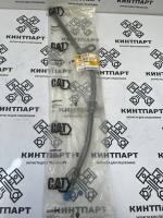 1N3810 1N3810 Направляющая