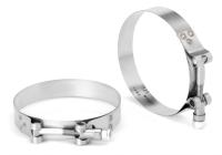 3316657 3316657 Хомут