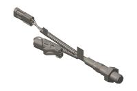 Датчик Скорости 4327233