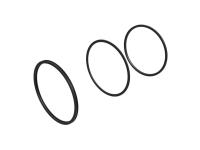 Кольца Поршня 5I7538