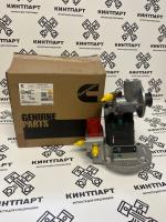 Насос Топливный 3417674