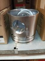 4980942 4980942 Поршень