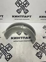 Вкладыш Коренной Ремонт 4W5698