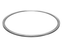 Кольцо Поршневое 1445695