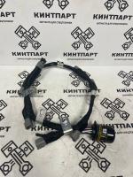 Жгут Проводов Форсунки 2864516