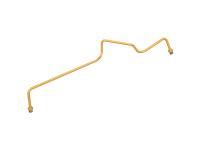 Трубка Топливная 2128603