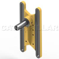 Натяжитель 6N6490