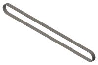 3944837 3289593, 3290151, 3935009, 3944837 Датчик Температуры