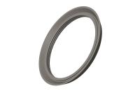 3161025 1296919H1, 3896346, 3161025 Пыльник