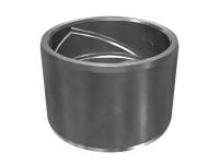 Втулка 3311521