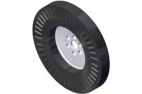 Демпфер Крутильных Колебаний DAMPER VISCOUS VIBRATION ISDe 499113100