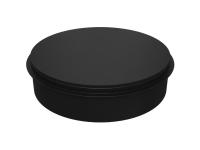 Корпус Предварительного Фильтра 1133155