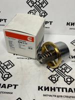 Термостат Для ДВС CAMC 3076489OEM