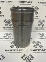 Гильза Блока Цилиндров Дв После Белая С5478894