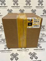 Вкладыши Коренные К Т 2436718