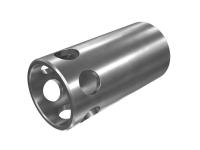 Плунжер Масляного Насоса 6N1931