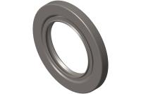 3038998 203101, 3038998 Сальник Помпы Expert Diesel США