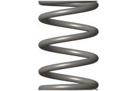 4010297 4010297 Пружина Плунжера Насоса Топливного /ISM