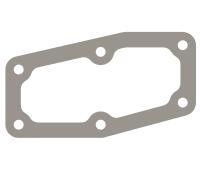 Прокладка Крышки Кожуха Толкателей Распредвала 3069098
