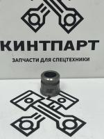 4N1294 4N1294 Адаптер