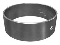 Вкладыш Коренной 1496031