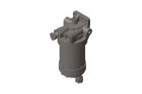 5396530 5319680, 5396530 Топливный Насос С Фильтром