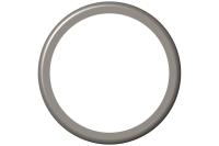 Подшипник Игольчатый 3025354