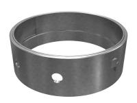 1077708 1014543, 370080, 7W9414, 7W9414370080, 1077708 Вкладыш Коленвала Кор