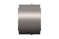 3896996 3896996 Подшипник Опоры Вентилятора