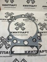Прокладка ГБЦ 3634664C