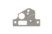 4902952 4902952 Прокладка