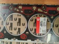 6735111821 3282805, 3283192, 3283335, 3283570, 3903653, 3907057, 3908997, 3915730, 3917358, 3921394, 6735111820, 6735111860, 6735111821 ПРОКЛАДКА