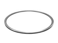 7N7078 4N5692, 7E8970, СА7N7078, 7N7078 Поршневое Кольцо Маслосъемное