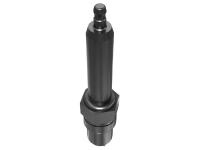 2434291 2434291 Свеча Зажигания