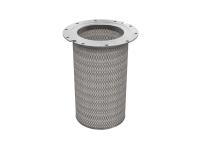 1P8482 1P8482 Фильтр Воздушный Внутренний